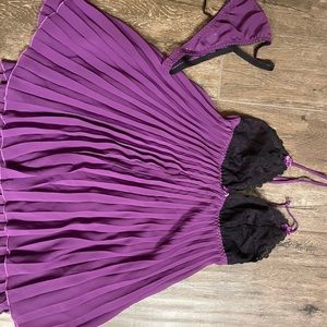 Nighty 2 pcs